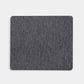 MOUSE PAD SEIDIG MOP 021