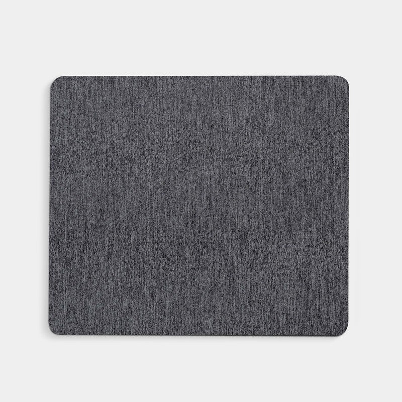 MOUSE PAD SEIDIG MOP 021