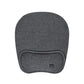 MOUSE PAD HOOVER MOP 022