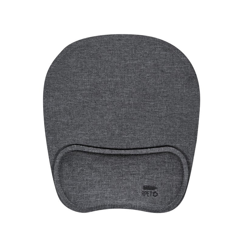 MOUSE PAD HOOVER MOP 022