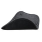 MOUSE PAD HOOVER MOP 022