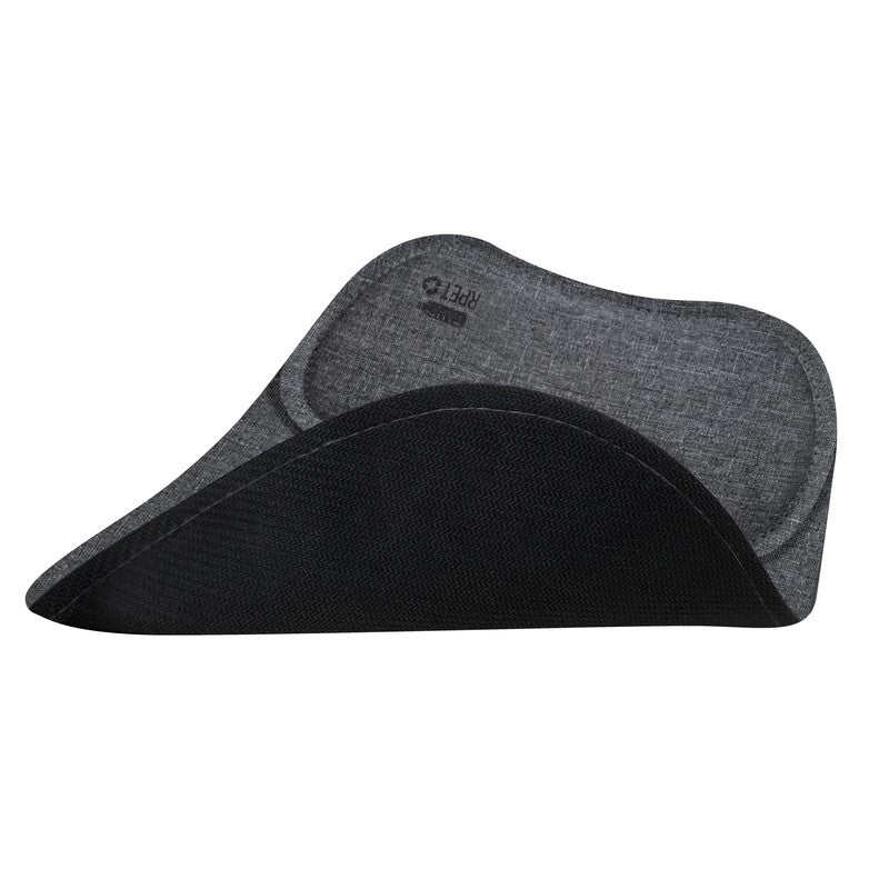 MOUSE PAD HOOVER MOP 022