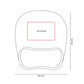 MOUSE PAD HOOVER MOP 022