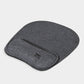 MOUSE PAD HOOVER MOP 022
