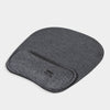 MOUSE PAD HOOVER MOP 022