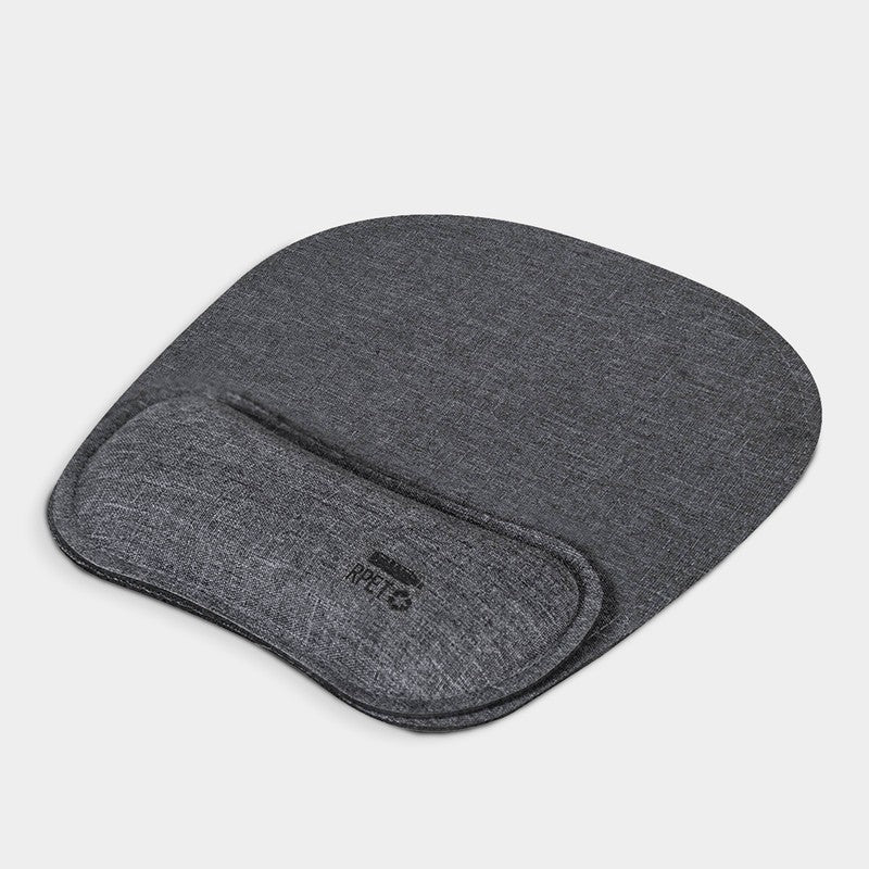 MOUSE PAD HOOVER MOP 022