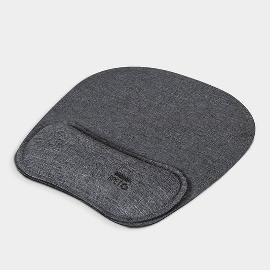 MOUSE PAD HOOVER MOP 022