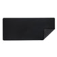 MOUSE PAD DE ESCRITORIO YIRÉN MOP 023