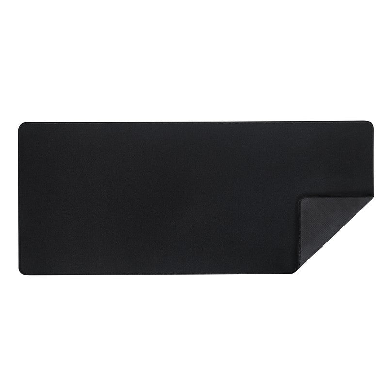 MOUSE PAD DE ESCRITORIO YIRÉN MOP 023