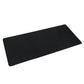 MOUSE PAD DE ESCRITORIO YIRÉN MOP 023
