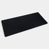 MOUSE PAD DE ESCRITORIO YIRÉN MOP 023