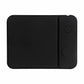 MOUSE PAD CARGADOR ISKRA MOP 024