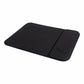 MOUSE PAD CARGADOR ISKRA MOP 024