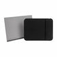 MOUSE PAD CARGADOR ISKRA MOP 024