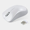 MOUSE INALÁMBRICO NEKAR MOU 080