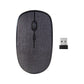 MOUSE WELLE MOU 090