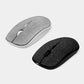 MOUSE WELLE MOU 090