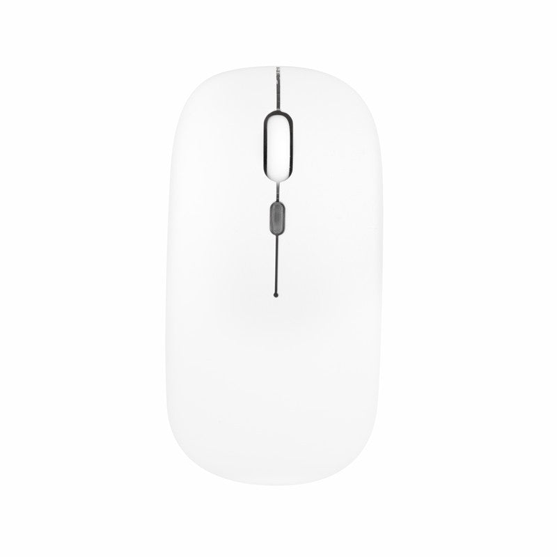 MOUSE DOUGLAS MOU 100