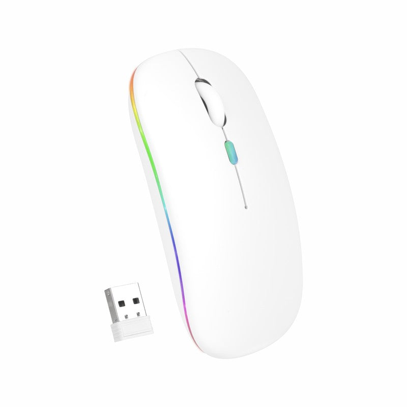 MOUSE DOUGLAS MOU 100