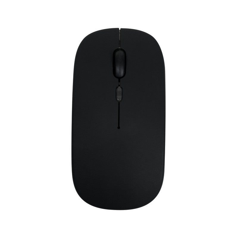 MOUSE DOUGLAS MOU 100