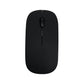 MOUSE DOUGLAS MOU 100