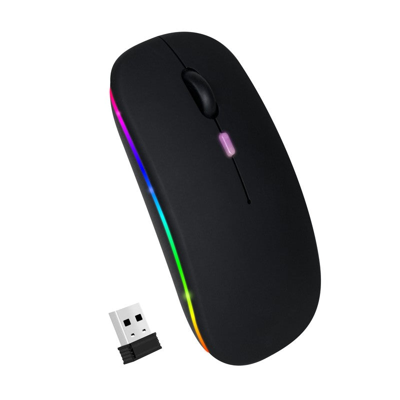 MOUSE DOUGLAS MOU 100
