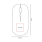 MOUSE DOUGLAS MOU 100