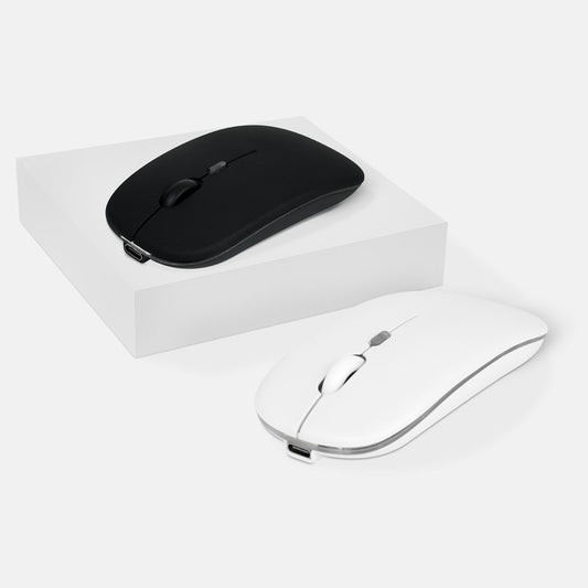 MOUSE DOUGLAS MOU 100