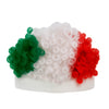TRICOLOR