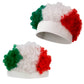 PELUCA KEMPES MX 001