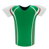 TRICOLOR