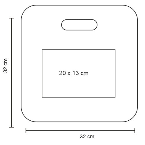 ASIENTO BANCA MX 010