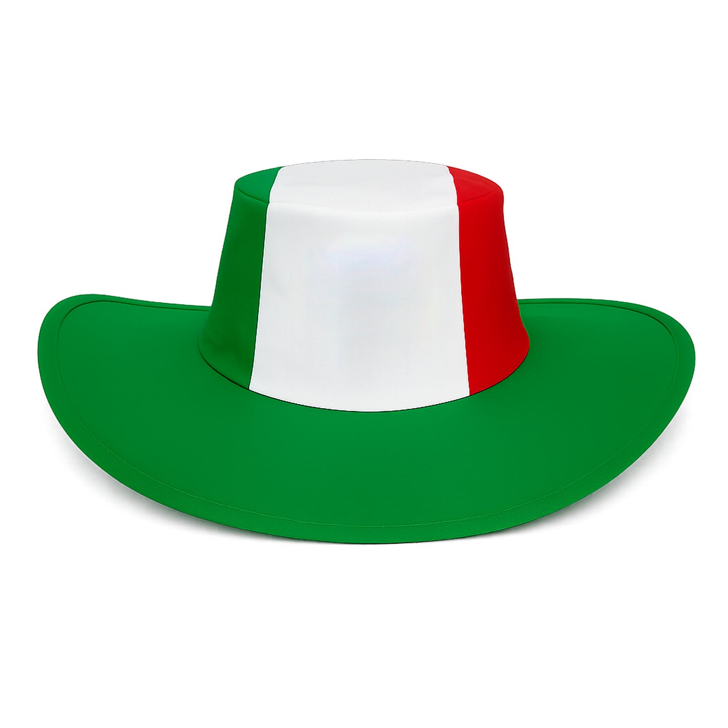 TRICOLOR