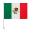 TRICOLOR