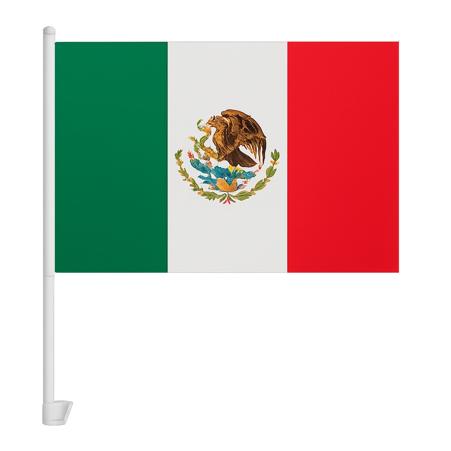 TRICOLOR