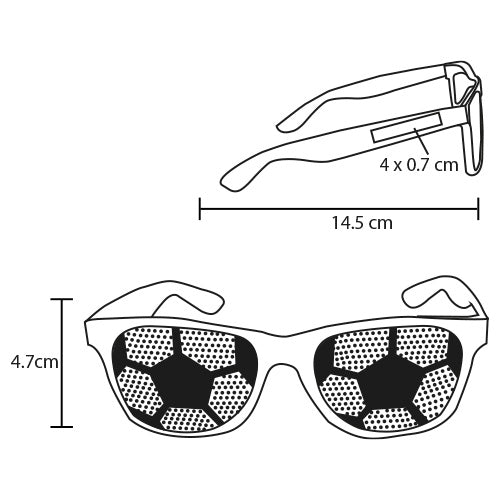 LENTES KARIM MX 020