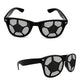 LENTES KARIM MX 020