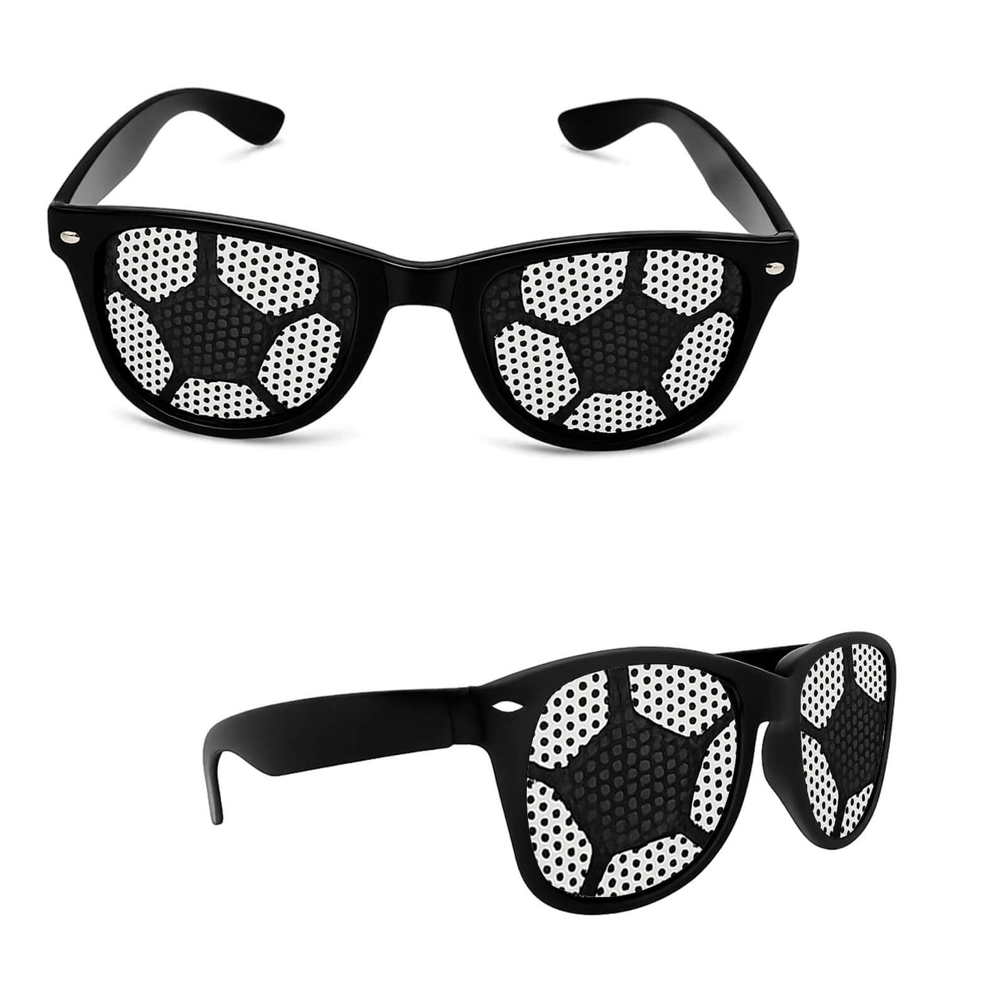 LENTES KARIM MX 020