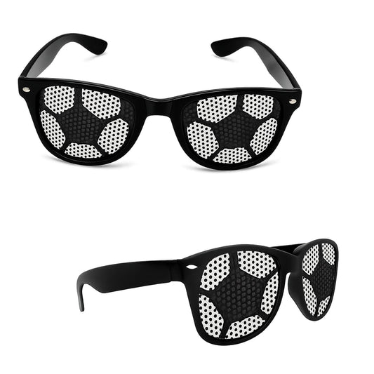 LENTES KARIM MX 020