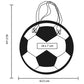 BOLSA CHANFLE MX 024