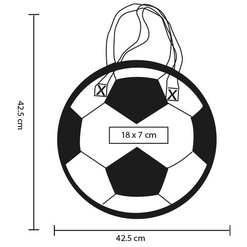 BOLSA CHANFLE MX 024