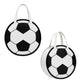 BOLSA CHANFLE MX 024