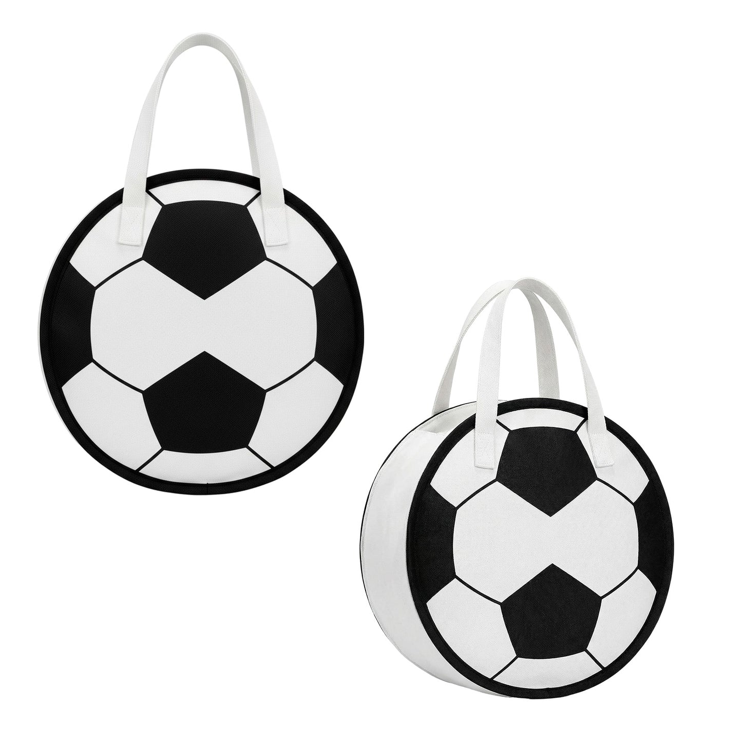 BOLSA CHANFLE MX 024