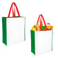 BOLSA KICKO MX 026