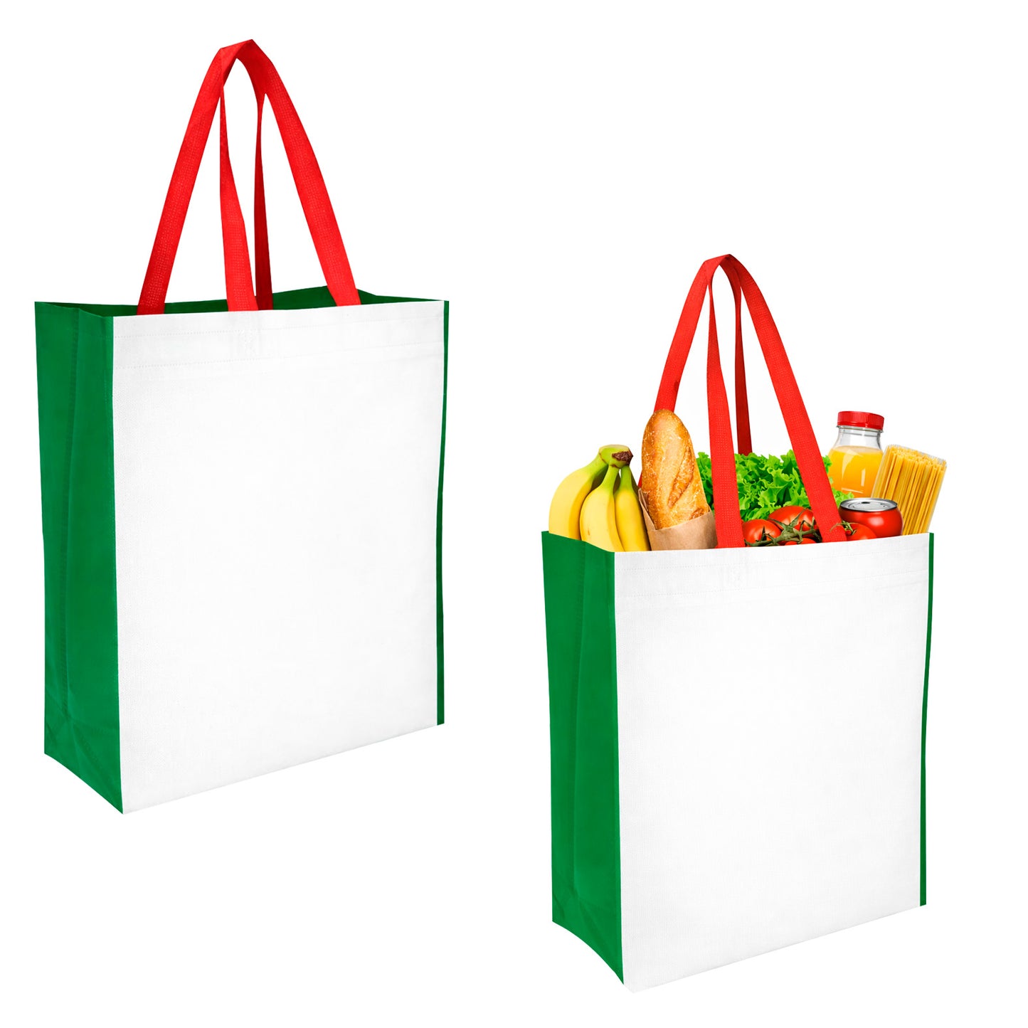 BOLSA KICKO MX 026