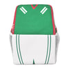TRICOLOR
