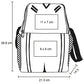 LONCHERA RANDY MX 027