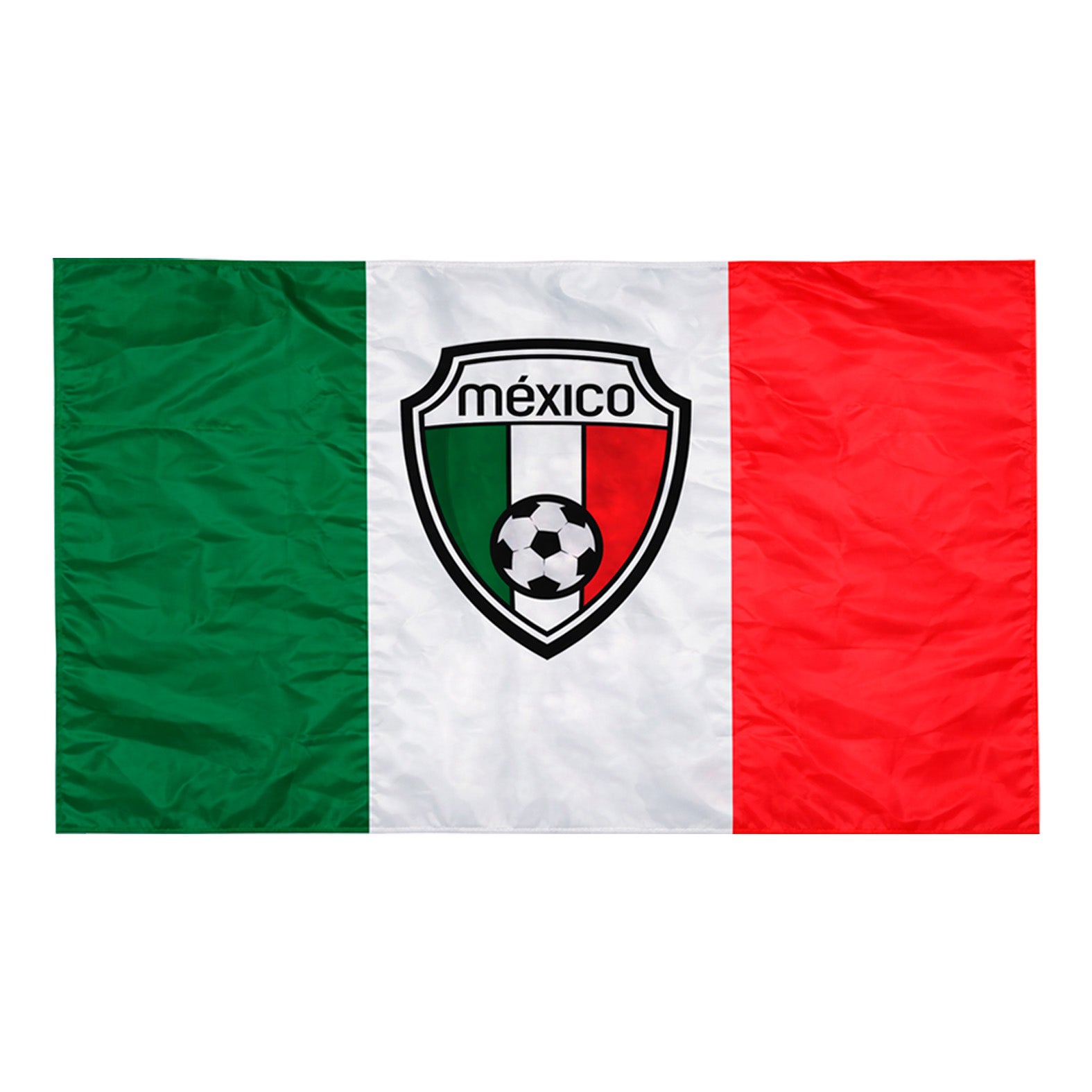 TRICOLOR