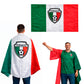 BANDERA BALAM MX 029