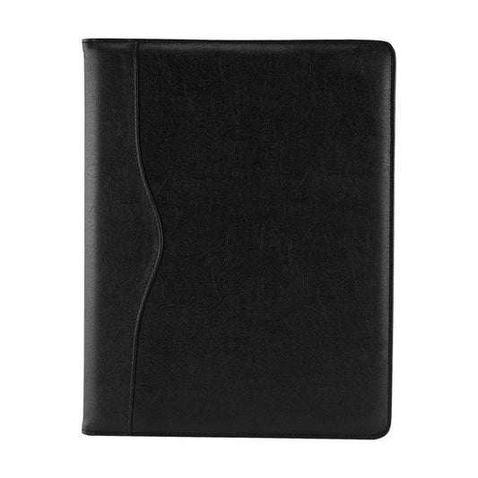 CARPETA HARBEL M 82724